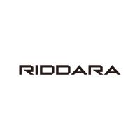 Riddara