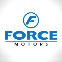FORCE Motors